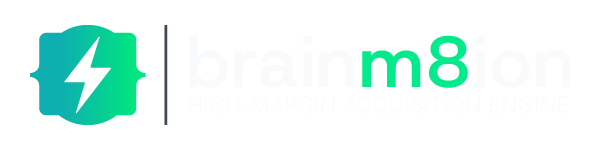 Brainm8ion